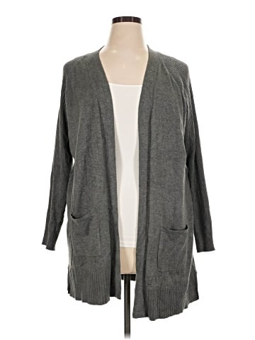 Nine West Cardigan (view 1)