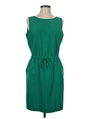 Calvin Klein Casual Dress (view 1)