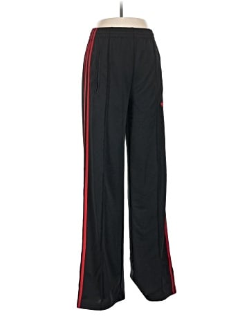 Adidas Track Pants (view 1)