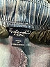 Splendid 100% Lyocell Blue Casual Pants Size XS - photo 7