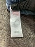 Splendid 100% Lyocell Blue Casual Pants Size XS - photo 8