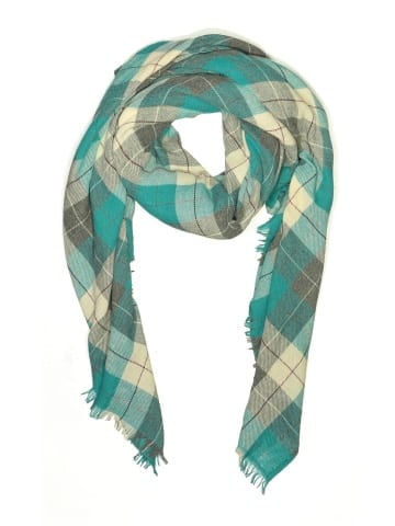 Ines de la Fressange for Uniqlo Scarf (view 1)