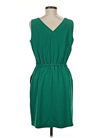 Calvin Klein Casual Dress (view 2)