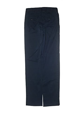 Lands' End Casual Pants (view 2)