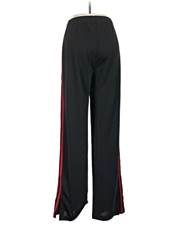 Adidas Track Pants (view 2)