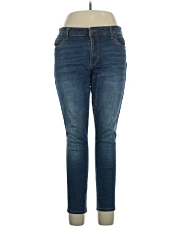 Kut from the Kloth Jeans (view 1)