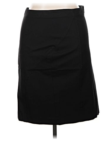 Banana Republic Casual Skirt (view 1)