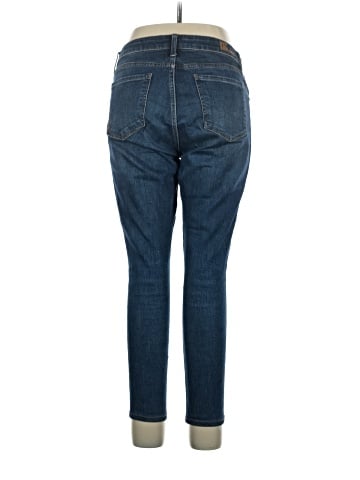 Kut from the Kloth Jeans (view 2)