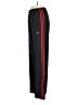 Adidas 100% Polyester Black Track Pants Size XS - photo 5