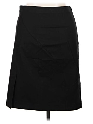 Banana Republic Casual Skirt (view 2)