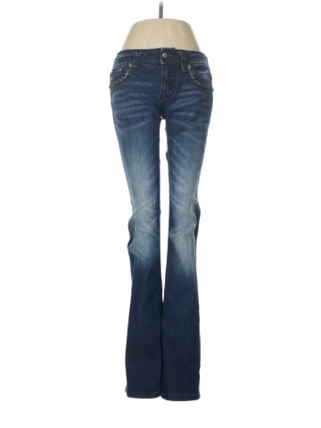 Miss Me Jeans (view 1)