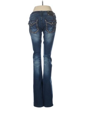 Miss Me Jeans (view 2)