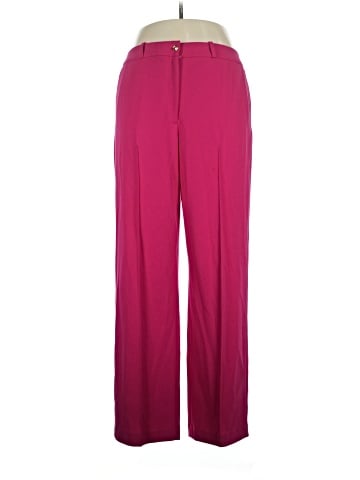 Halston Dress Pants (view 1)