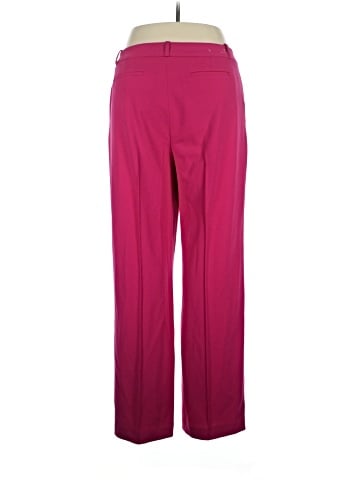 Halston Dress Pants (view 2)