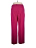 Halston Pink Dress Pants Size 12 - photo 2