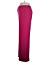 Halston Pink Dress Pants Size 12 - photo 5