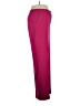 Halston Pink Dress Pants Size 12 - photo 4