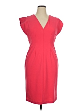 Calvin Klein Cocktail Dress