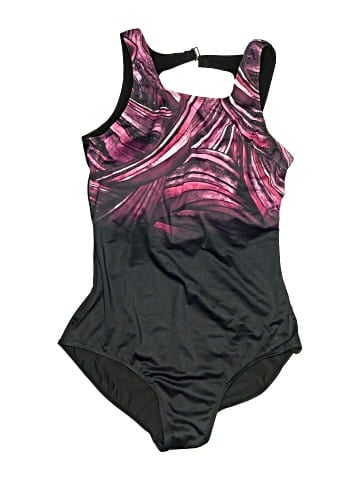 Swimsuits for all One Piece Swimsuit (view 1)