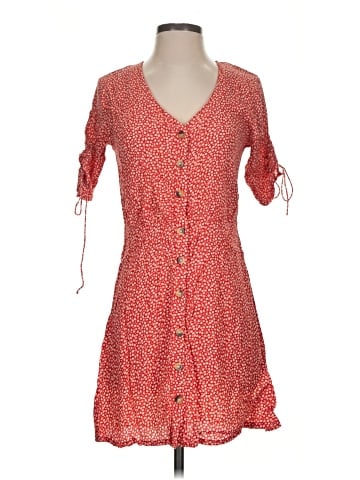 H&M Casual Dress (view 1)