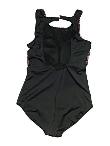 Swimsuits for all One Piece Swimsuit (view 2)