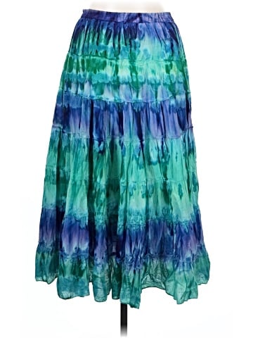 DressBarn Casual Skirt (view 2)