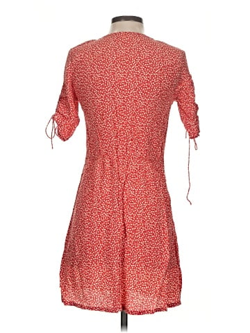 H&M Casual Dress (view 2)