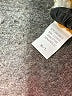 Altar'd State Stripes Orange Pullover Sweater Size Med - Lg - photo 8