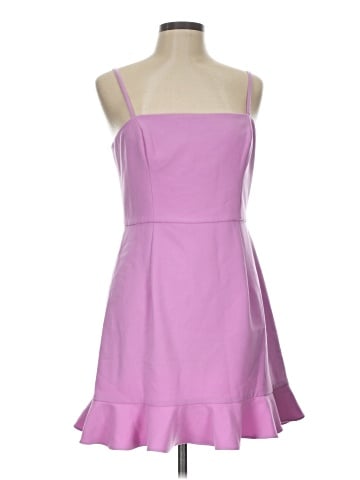 French Connection Cocktail Dress (view 1)