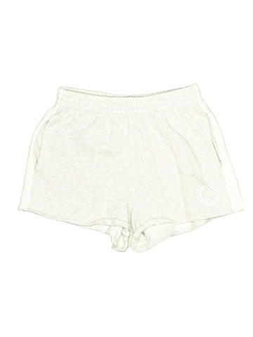 Victoria's Secret Pink Athletic Shorts (view 1)
