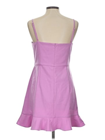 French Connection Cocktail Dress (view 2)