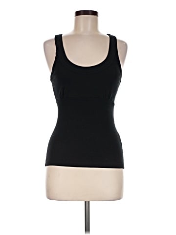 Zara Collection Tank Top (view 1)