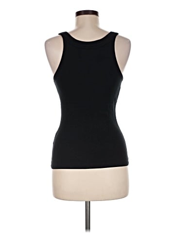 Zara Collection Tank Top (view 2)