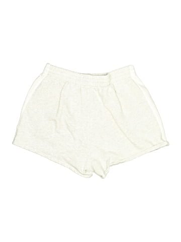 Victoria's Secret Pink Athletic Shorts (view 2)