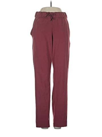 Lululemon Athletica Track Pants (view 1)