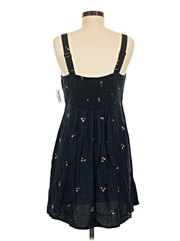 Old Navy Cocktail Dress (view 2)