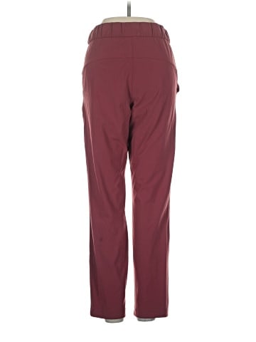 Lululemon Athletica Track Pants (view 2)