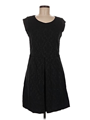 Laundry by Design Casual Dress (view 1)
