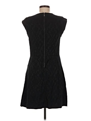 Laundry by Design Casual Dress (view 2)