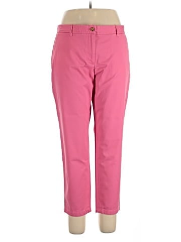 Talbots Casual Pants (view 1)