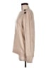 Pink Clover Tan Pullover Sweater Size M - photo 5