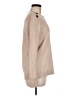 Pink Clover Tan Pullover Sweater Size M - photo 4
