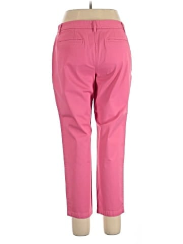 Talbots Casual Pants (view 2)