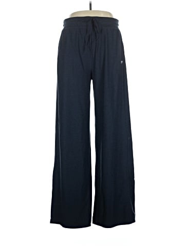 Fabletics Yoga Pants (view 1)