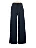 Fabletics Blue Yoga Pants Size XL - photo 1
