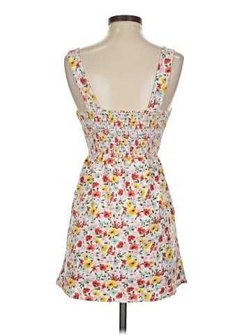 Forever 21 Sleeveless Top (view 2)