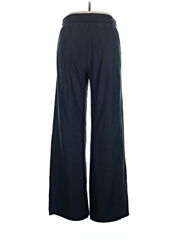 Fabletics Yoga Pants (view 2)