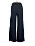 Fabletics Blue Yoga Pants Size XL - photo 2