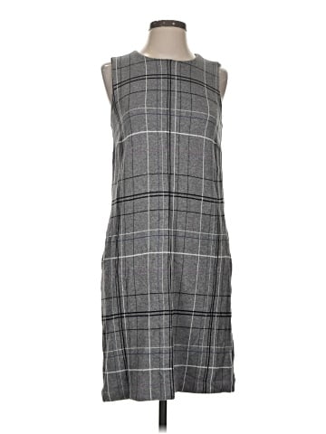 J.Jill Casual Dress (view 1)