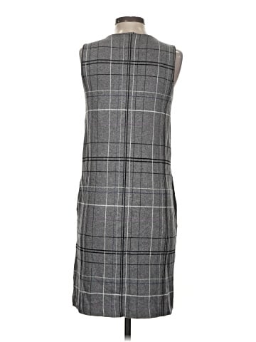 J.Jill Casual Dress (view 2)